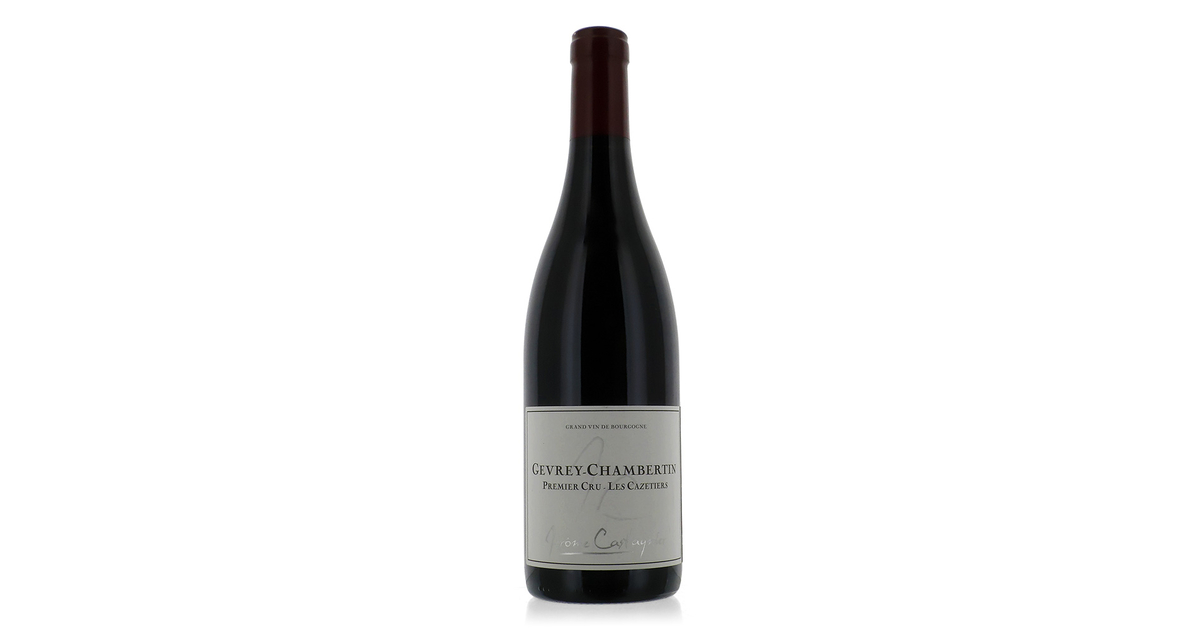 gevrey-chambertin-premier-cru-